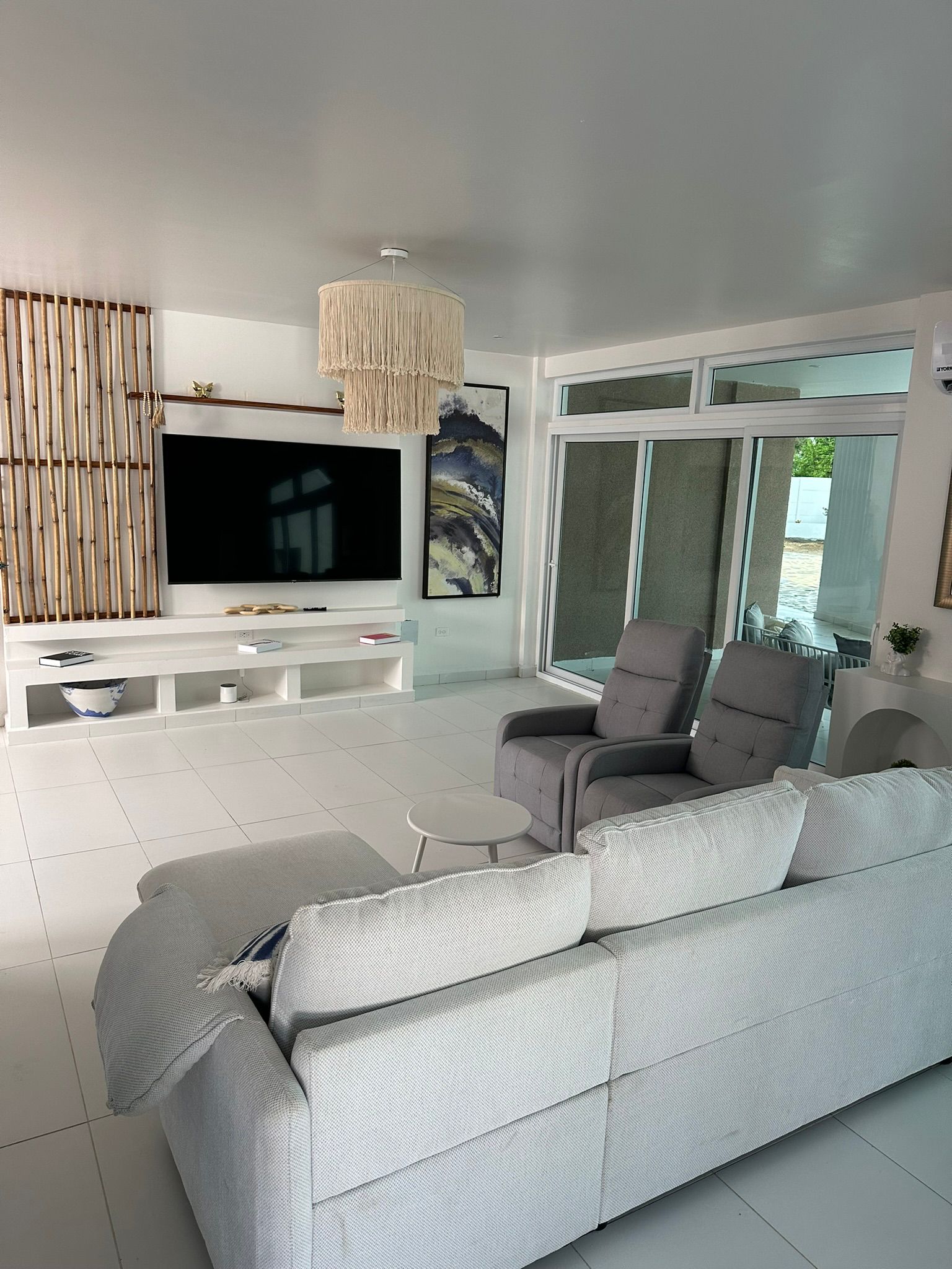 Southwest Reservation Cancellation Policy