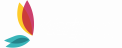 mariposa blanco