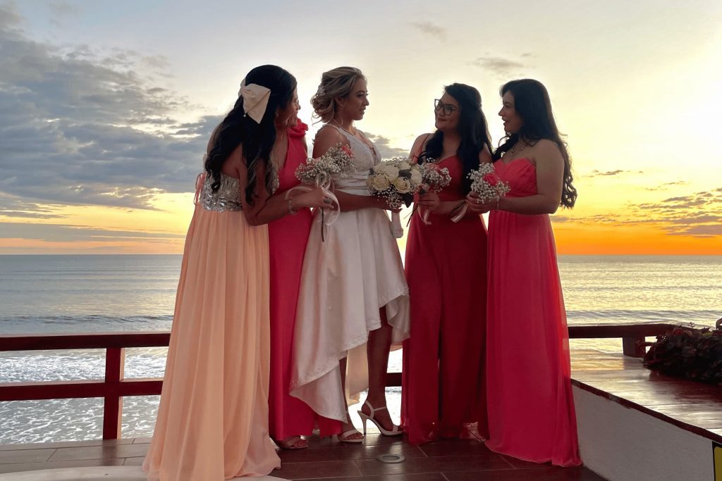 boda b