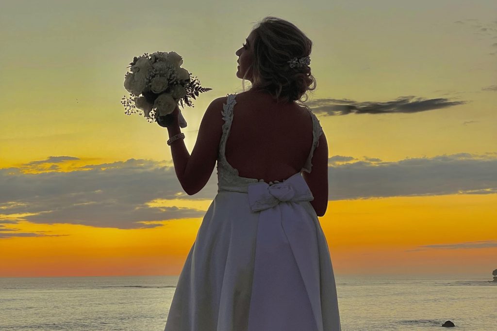 boda d